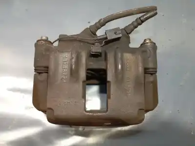 Tweedehands auto-onderdeel remklauw links voor voor fiat ducato furgón (244_) 2.0 jtd oem iam-referenties 77364454