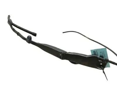 Piesă de schimb auto la mâna a doua brat ștergãtor fațã dreapta pentru volvo xc40 (536) t3 referințe oem iam 31457316