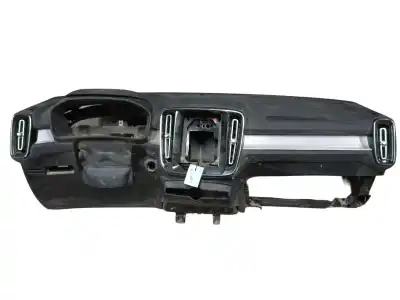Piesă de schimb auto la mâna a doua bord pentru volvo xc40 (536) t3 referințe oem iam 31442543