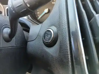 Автозапчасти б/у переключатель стартера за ford focus iv (hn) 1.0 ecoboost ссылки oem iam 