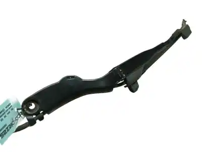 Piesă de schimb auto la mâna a doua braț ștergãtor fațã stânga pentru volvo xc40 (536) t3 referințe oem iam 31457315