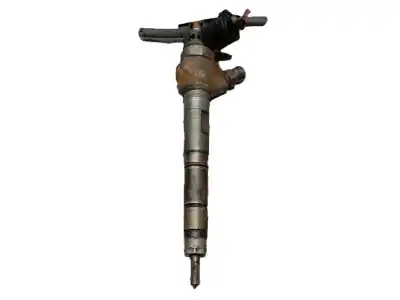 Second-hand car spare part injector for seat exeo st (3r5) 2.0 tdi oem iam references 3l130277q