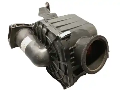 Gebrauchtes Autoersatzteil LUFTFILTER zum NISSAN PATROL GR V WAGON (Y61)  OEM-IAM-Referenzen 16500VC100  