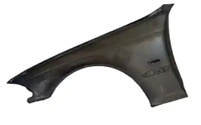 Second-hand car spare part front right fin for bmw 3 (e46) 323 i oem iam references 41358240406  