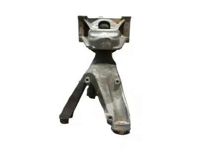 Pezzo di ricambio per auto di seconda mano supporto motore destro per audi a4 b8 (8k2) 2.0 tdi riferimenti oem iam 8r0198381p  8r0199381