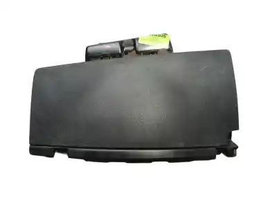 Second-hand car spare part glove compartment for citroen berlingo multispace (b9) 1.6 hdi 90 oem iam references 8226vv