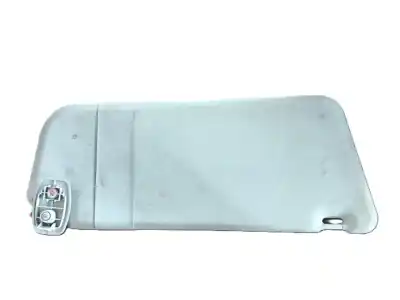 Автозапчасти б/у правая зона за citroen berlingo multispace (b9) 1.6 hdi 90 ссылки oem iam 8163ey  