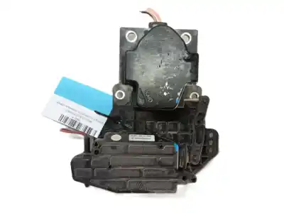 Автозапчасти б/у электронный модуль за renault fluence (l3) desde 11/2009 fluence z.e. dynamique ссылки oem iam 243915997r