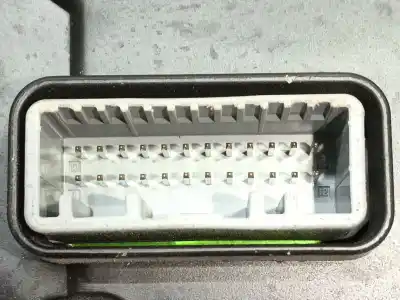 Автозапчасти б/у приборная доска за renault master iii furgón (fv) 2.3 dci 130 fwd (fv0m, fv0y) ссылки oem iam 248103445r  ns35532393