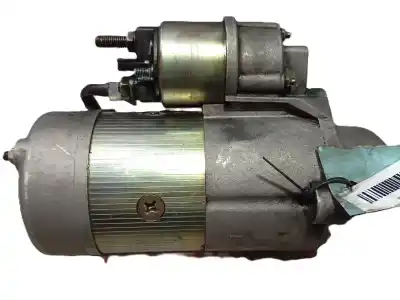 Pièce détachée automobile d'occasion DÉMARREUR DE VOITURE pour BMW SERIE 3 TOURING (E46)  Références OEM IAM 12412179676  E5820NAI04