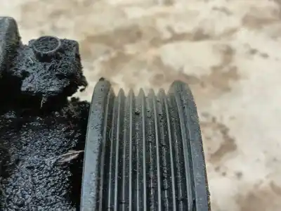 Second-hand car spare part air conditioning compressor for citroen berlingo multispace (b9) 1.6 vti 95 oem iam references 9822101380  9676862380