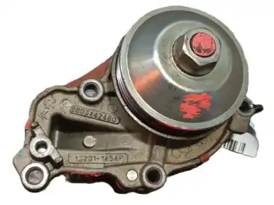 Peça sobressalente para automóvel em segunda mão  por PEUGEOT 208  Referências OEM IAM 9846882780  