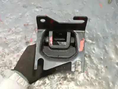 Second-hand car spare part left engine support for dacia sandero ii tce 90 (b8m1, b8ma) oem iam references   