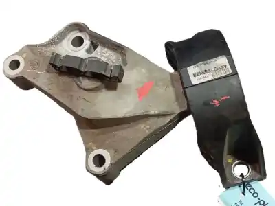 Автозапчастина б/у правильна підтримка двигуна для DACIA SANDERO II TCE 90 (B8M1, B8MA) Посилання на OEM IAM   