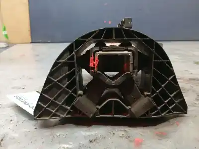 Second-hand car spare part right engine support for dacia sandero ii tce 90 (b8m1, b8ma) oem iam references   