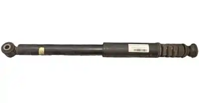 Peça sobressalente para automóvel em segunda mão amortecedor traseiro direito por dacia sandero ii tce 90 (b8m1, b8ma) referências oem iam 562101478r