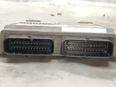 Автозапчасти б/у электронный модуль за dacia dokker access ссылки oem iam   616000400