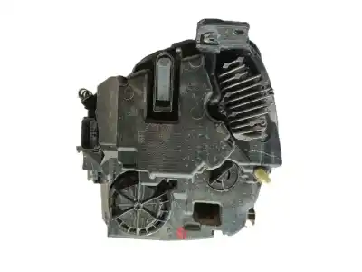 Автозапчасти б/у правая фара за ford puma (j2k, cf7) 1.0 ecoboost ссылки oem iam 2684469  l1tb13e014gk