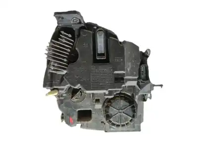 Автозапчастина б/у ліва фара для ford puma (j2k, cf7) 1.0 ecoboost посилання на oem iam 2677629  l1tb13e015gk