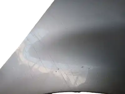 Peça sobressalente para automóvel em segunda mão guarda-lamas dianteiro direito por kia cee'd sw (ed) 1.6 referências oem iam 663211h010  