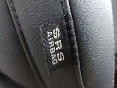 Автозапчастина б/у передне праве сиділо для jeep-viasa compass (mp, m6, mv, m7) 1.3 посилання на oem iam 52139889  