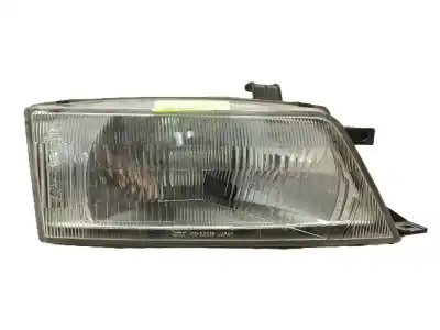 Peça sobressalente para automóvel em segunda mão farol / farolim direito por suzuki baleno (eg) 1.6 i 16v (sy416) referências oem iam 3532060g10