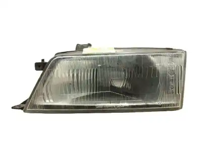 Peça sobressalente para automóvel em segunda mão farol / farolim esquerdo por suzuki baleno (eg) 1.6 i 16v (sy416) referências oem iam 3532060g10