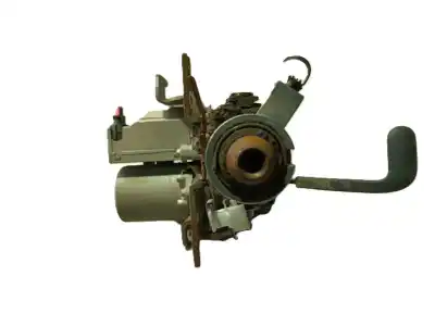 Second-hand car spare part steering column for renault scénic ii (jm0/1_) 1.5 dci (jm1f) oem iam references 7701067985  8201447782