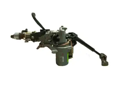 Second-hand car spare part steering column for renault scénic ii (jm0/1_) 1.5 dci (jm1f) oem iam references 7701067985  8201447782