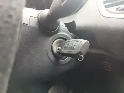 Автозапчасти б/у переключатель стартера за ford fiesta vi (cb1, ccn) 1.4 tdci ссылки oem iam 