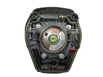 Автозапчасти б/у передняя левая подушка безопасности за ford fiesta vi (cb1, ccn) 1.4 tdci ссылки oem iam 2016580  62146212g