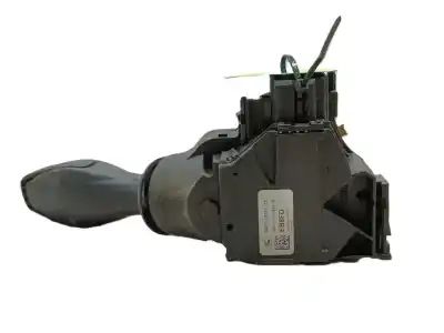 Автозапчасти б/у прерывный контроль за ford fiesta vi (cb1, ccn) 1.4 tdci ссылки oem iam 1686675  8a6t13335cc