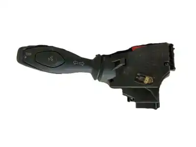 Автозапчасти б/у прерывный контроль за ford fiesta vi (cb1, ccn) 1.4 tdci ссылки oem iam 1686675