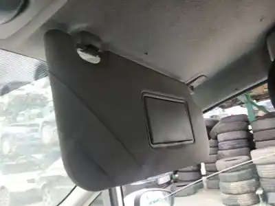 Автозапчасти б/у правая зона за ford fiesta vi (cb1, ccn) 1.4 tdci ссылки oem iam 1702309