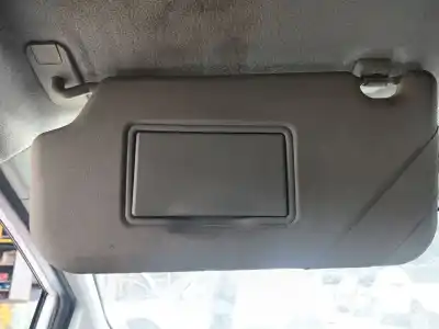 Автозапчасти б/у левая зона за ford fiesta vi (cb1, ccn) 1.4 tdci ссылки oem iam 1702310
