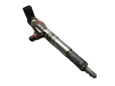 Second-hand car spare part INJECTOR for RENAULT KANGOO / GRAND KANGOO II (KW0/1_)  OEM IAM references 8200903034  H8200704191