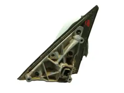 Peça sobressalente para automóvel em segunda mão espelho retrovisor direito por bmw x1 (f48) sdrive 18 d referências oem iam 51167459788  f48peug0f