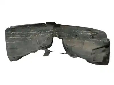 Second-hand car spare part front left wheel arch for renault fluence (l3_) 1.5 dci (l30d, l30l, l306, l33f, l33l, l33m, l33v, l33w) oem iam references 638457749r  638430013r