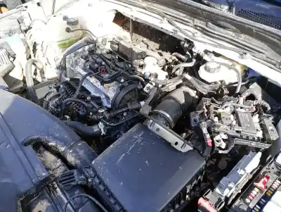 Second-hand car spare part complete engine for volvo xc40 (536) t3 oem iam references b3154t2  