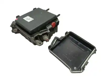 Автозапчасти б/у блок реле/предохранителей за renault fluence (l3_) 1.5 dci (l30d, l30l, l306, l33f, l33l, l33m, l33v, l33w) ссылки oem iam 284b68455r