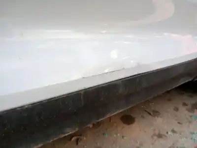 Автозапчасти б/у дверь передняя правая за volvo xc40 (536) t3 ссылки oem iam 32351575  