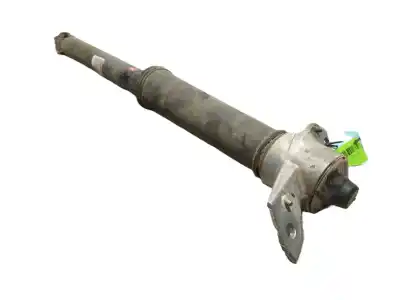 Piesă de schimb auto la mâna a doua amortizor dreapta spate pentru volvo xc40 (536) t3 referințe oem iam 32221534