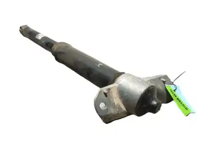 Piesă de schimb auto la mâna a doua amortizor spate stânga pentru volvo xc40 (536) t3 referințe oem iam 32221533