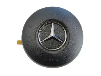 Tweedehands auto-onderdeel airbag voor links voor mercedes-benz glb (x247) glb 200 d (247.612) oem iam-referenties a00086053009116