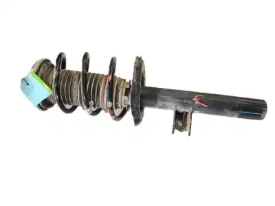 Tweedehands auto-onderdeel schokbreker links voor voor mercedes-benz glb (x247) glb 200 d (247.612) oem iam-referenties 2473230300