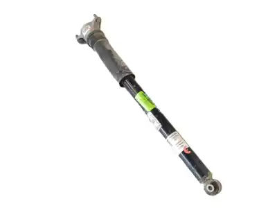 Tweedehands auto-onderdeel schokbreker rechts achter voor mercedes-benz glb (x247) glb 200 d (247.612) oem iam-referenties a2473200131