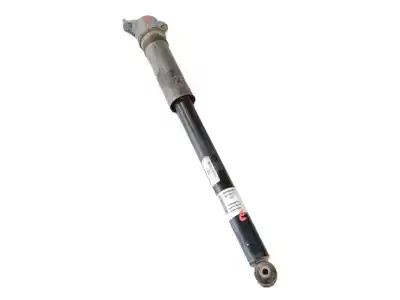 Tweedehands auto-onderdeel schokbreker links achter voor mercedes-benz glb (x247) glb 200 d (247.612) oem iam-referenties a2473200131