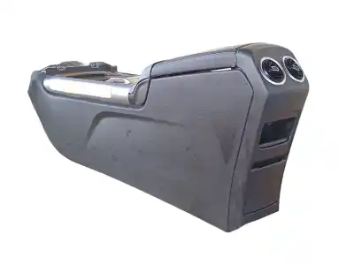 Tweedehands auto-onderdeel midden armsteun voor mercedes-benz glb (x247) glb 200 d (247.612) oem iam-referenties 