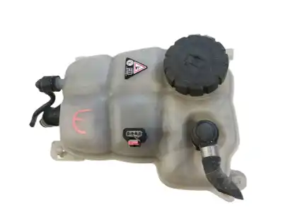 Tweedehands auto-onderdeel uitbreiding aanbetaling voor mercedes-benz glb (x247) glb 200 d (247.612) oem iam-referenties 2475000049