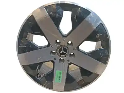 Tweedehands auto-onderdeel band voor mercedes-benz glb (x247) glb 200 d (247.612) oem iam-referenties a2474012800